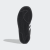 Adidas Superstar Blk Kids