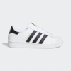 Adidas Superstar Whi Kids