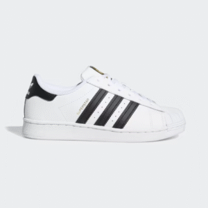 Adidas Superstar Whi Kids