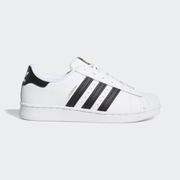 Adidas Superstar Whi Kids