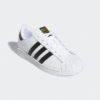 Adidas Superstar Whi Kids