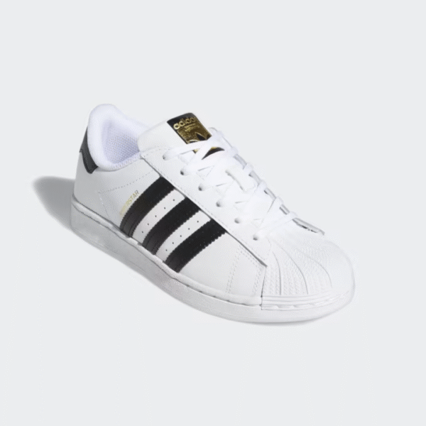 Adidas Superstar Whi Kids