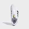 Adidas Superstar Whi Kids