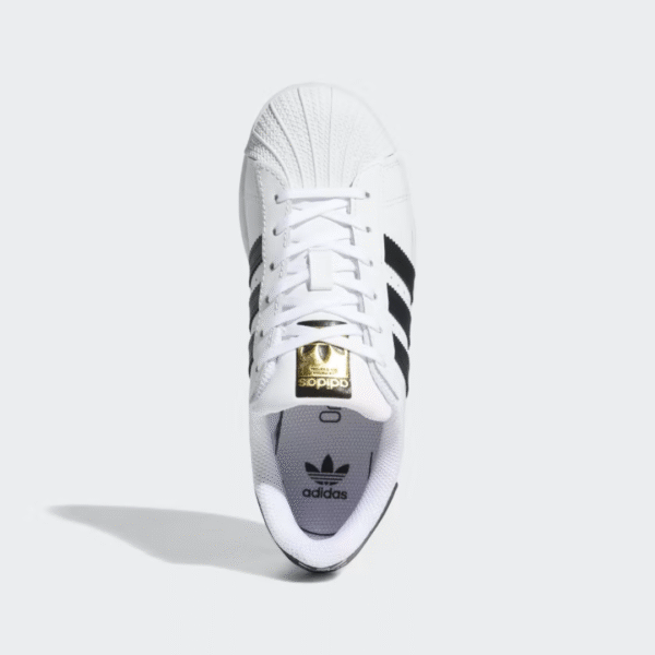 Adidas Superstar Whi Kids
