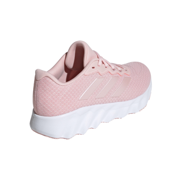 Adidas Switch Run Pin Wm