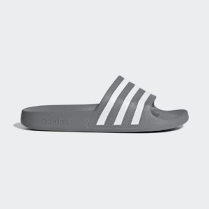 ADIDAS0110259 Adidas Slide Classic Gry Wm