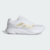 Adidas Duramo Sl Whi Wm
