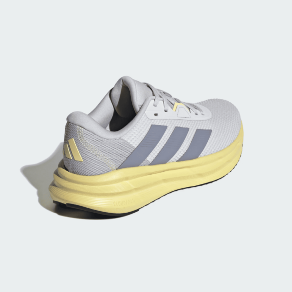 Adidas Running Galaxy 7 Wm