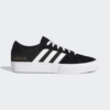 Adidas Matchbreak Super Blk Mn