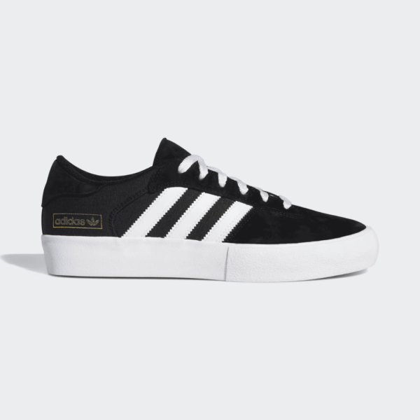 Adidas Matchbreak Super Blk Mn