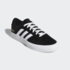 Adidas Matchbreak Super Blk Mn