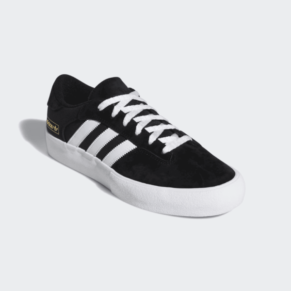 Adidas Matchbreak Super Blk Mn
