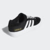 Adidas Matchbreak Super Blk Mn