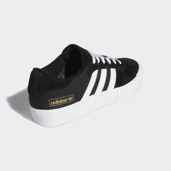 Adidas Matchbreak Super Blk Mn