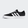 Adidas Matchbreak Super Blk Mn