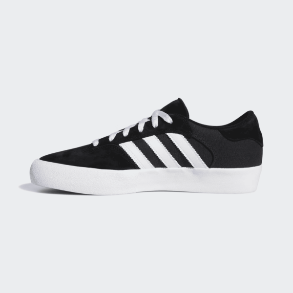Adidas Matchbreak Super Blk Mn