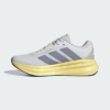 Adidas Running Galaxy 7 Wm
