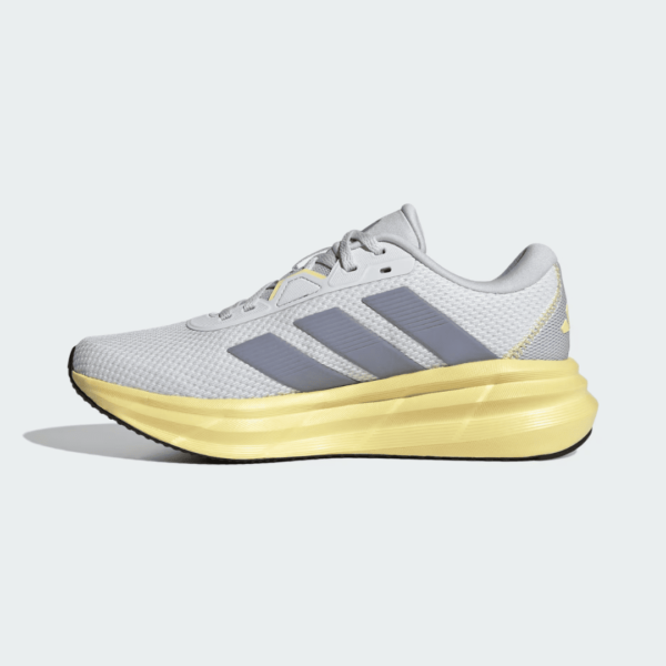 Adidas Running Galaxy 7 Wm