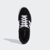 Adidas Matchbreak Super Blk Mn