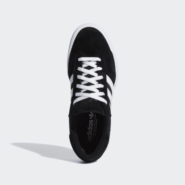 Adidas Matchbreak Super Blk Mn