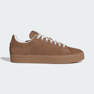Adidas Stan Smith Cs Bro Mn
