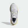Adidas Running Galaxy 7 Wm