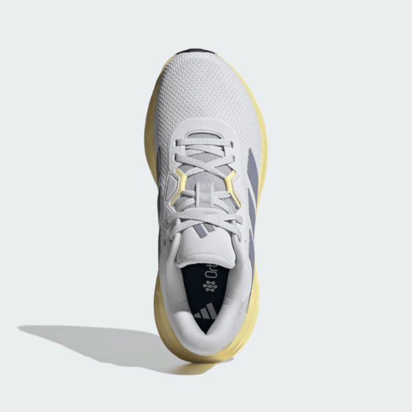Adidas Running Galaxy 7 Wm