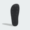 Adidas Slide Classic Blu Mn