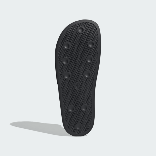 Adidas Slide Classic Blu Mn