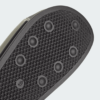 Adidas Slide Classic Blu Mn