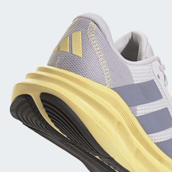 Adidas Running Galaxy 7 Wm