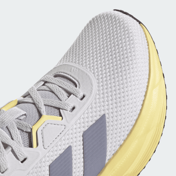 Adidas Running Galaxy 7 Wm
