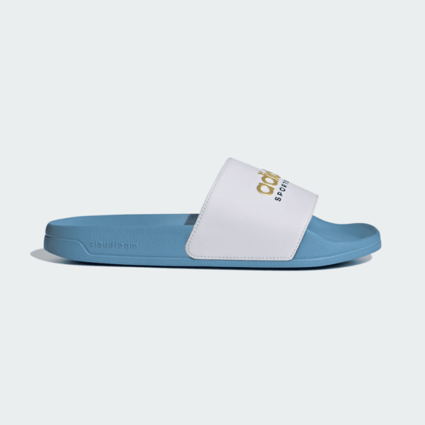 Adidas Slide Shower Mn