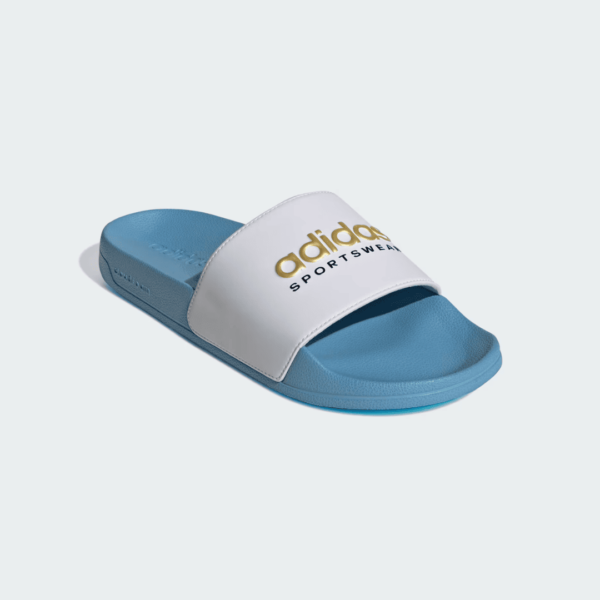 Adidas Slide Shower Mn