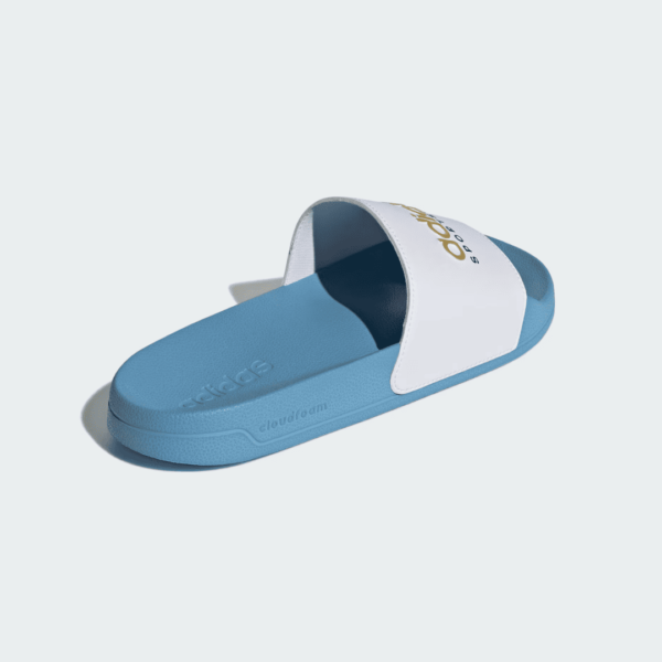 Adidas Slide Shower Mn