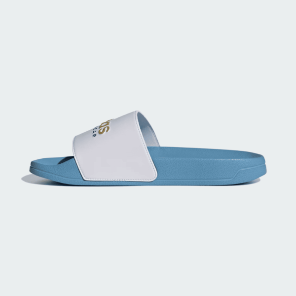 Adidas Slide Shower Mn