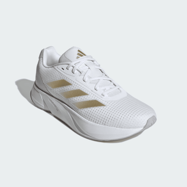 Adidas Duramo Sl Whi Wm