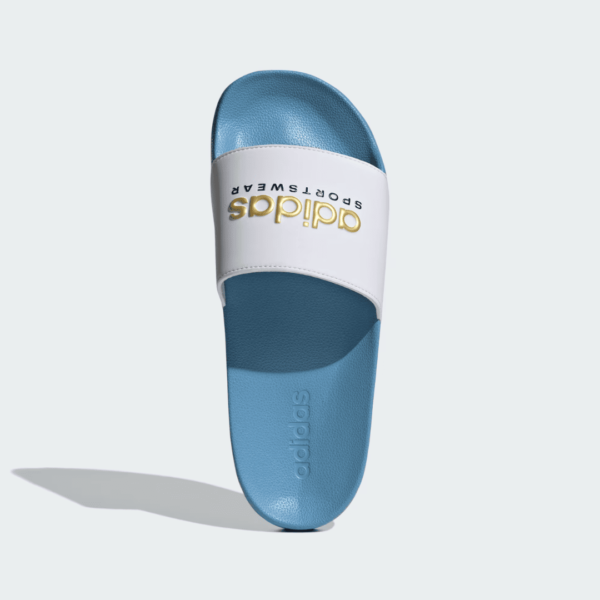 Adidas Slide Shower Mn