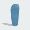 Adidas Slide Shower Mn