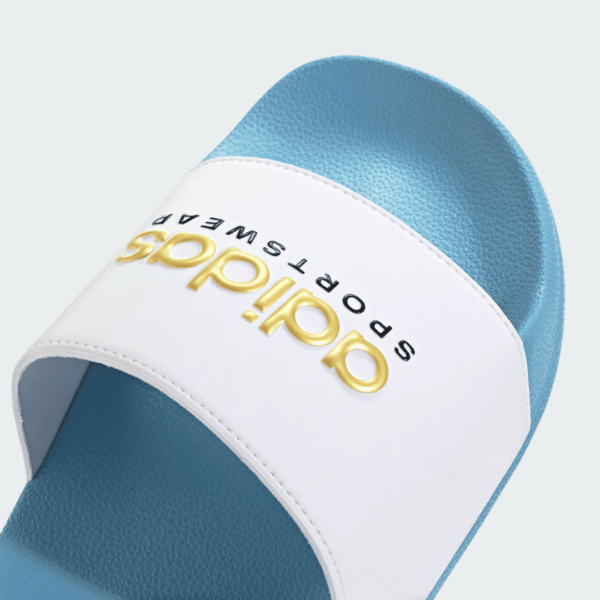 Adidas Slide Shower Mn