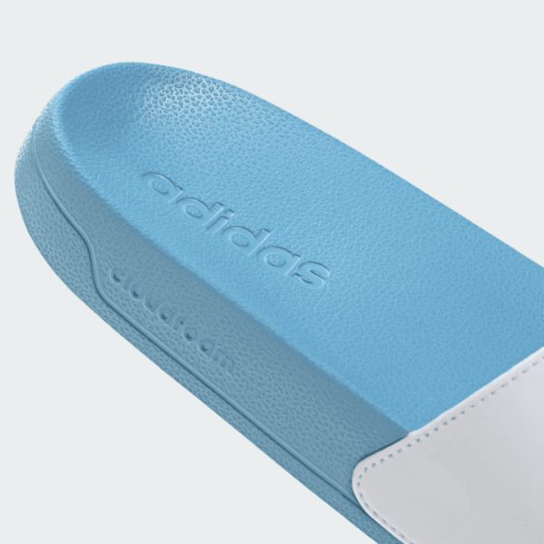 Adidas Slide Shower Mn