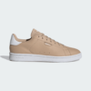 Adidas Court Classic Bei Mn