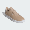 Adidas Court Classic Bei Mn