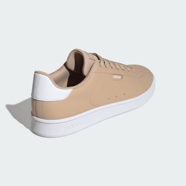 Adidas Court Classic Bei Mn