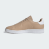 Adidas Court Classic Bei Mn