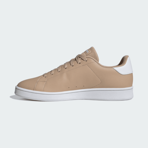 Adidas Court Classic Bei Mn