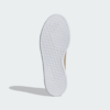 Adidas Court Classic Bei Mn