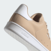 Adidas Court Classic Bei Mn