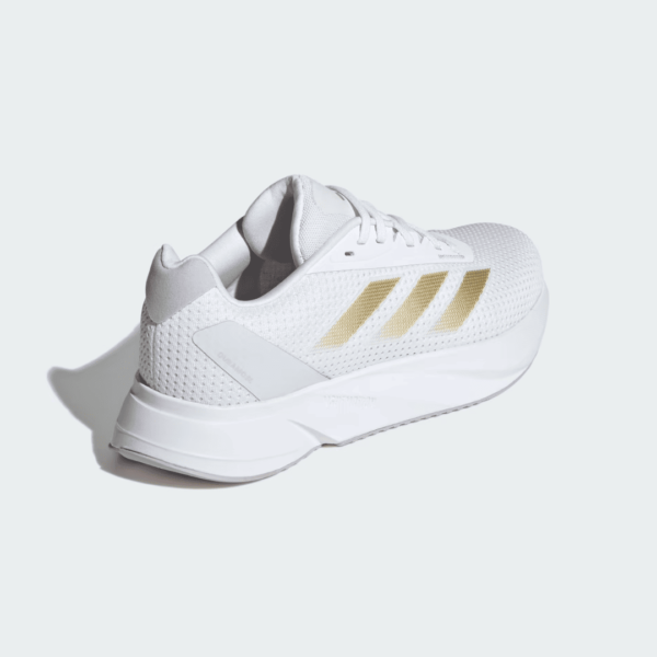 Adidas Duramo Sl Whi Wm