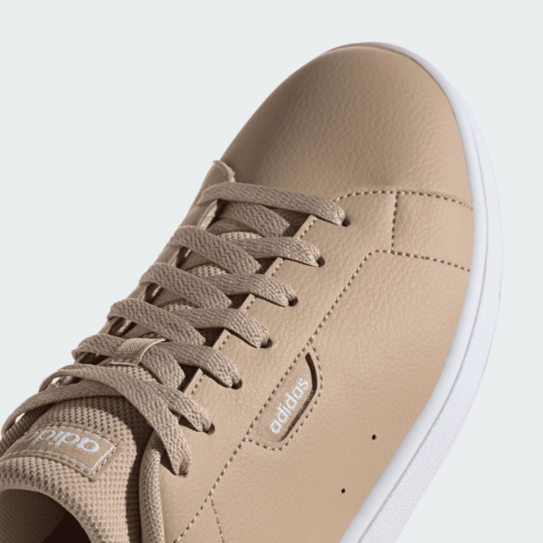 Adidas Court Classic Bei Mn